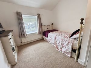 Photo 3- click for photo gallery